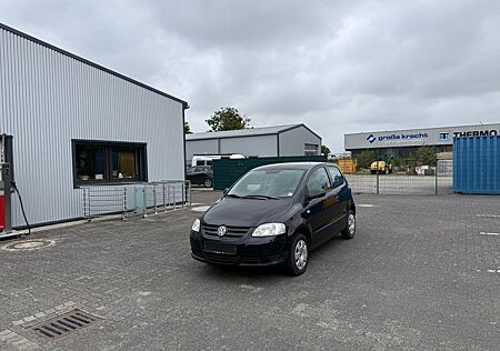 VW Polo Volkswagen 1.2 44kW Tour Tour