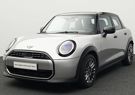 Mini Cooper S Cooper C 5-Türer