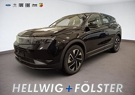 Opel Grandland X Grandland Mild-Hybrid Edition AT Shz Navi Kamera