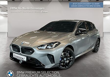 BMW M135 xDrive M Sport Driv.Assist.Prof Harman/K