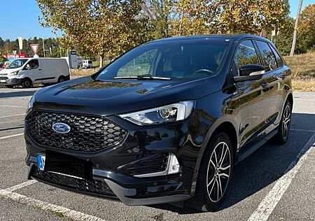 Ford Edge 2,0 l 4x4 ST-LINE Auto, Panorama, Garantie