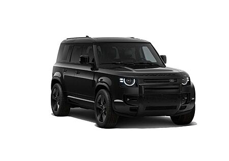 Land Rover Defender 110 V8 P425 X-Dynamic HSE MY2026