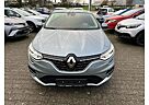 Renault Megane IV Lim. 5-trg. Intens