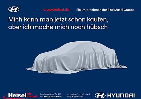 Hyundai i10 Prime - Standort St. Wendel