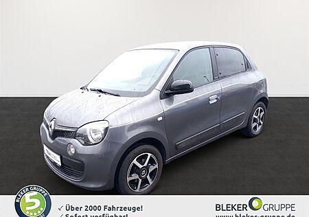 Renault Twingo 1.0 SCe 70 S&amp