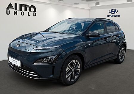 Hyundai Kona ELEKTRO 64 kWh Prime