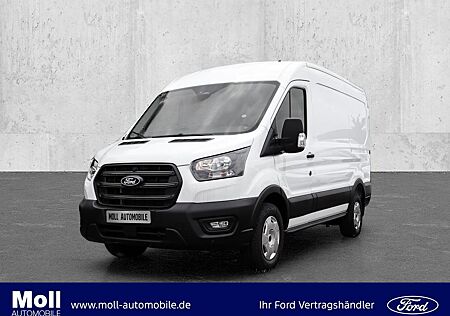 Ford Transit 350 L2H2 Trend 130PS LED Airbag Beif. La