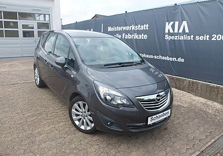 Opel Meriva 1.4 INNOVATION 88kW