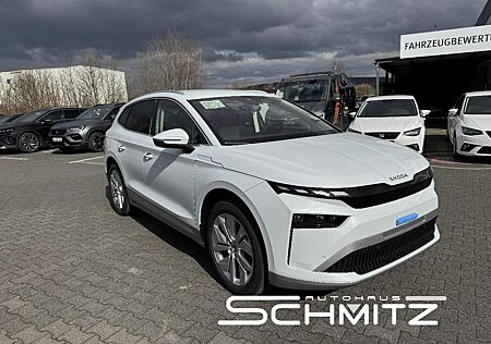Skoda Enyaq 60 204 *NEUES MODELL* (SOFORT !) A [...]