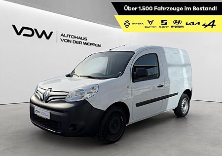 Renault Kangoo Rapid Extra Blue dCi 95 Klima