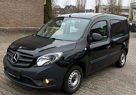 Mercedes-Benz Citan Kasten CDI lang | 1 Hand