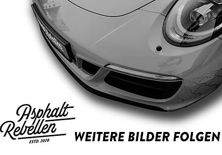 BMW M4 Coupe/M Driver/M Schalensitze/Schalter/TOP