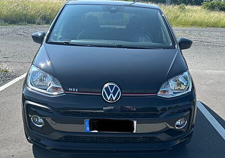 VW Up Volkswagen ! 1.0 TSI OPF ! GTI ! GTI