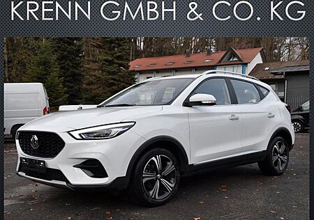 MG ZS Comfort *LED*TEMPOMAT*