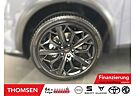 Cupra Formentor 1.5 TS Tribe Edition Navi ACC AUT