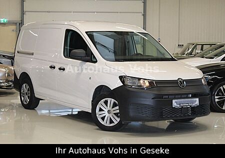 VW Caddy Volkswagen Maxi 2.0 TDI Cargo*Sonderpreis bis 29.12.*
