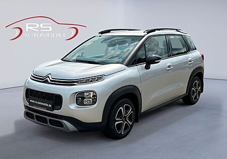 Citroën C3 Aircross Feel