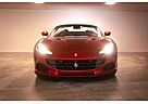 Ferrari Portofino M/Rosso /JBL/Beifahrerdisplay