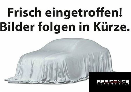 VW Caddy Volkswagen 4 MOTION 4X4*KLIMA*PDC*E-PAKET*TOP*1HD