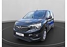 Opel Combo E Cargo - e Basis -E CARGO 100KW +SHZ+MULT