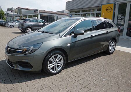 Opel Astra K Sports Tourer Elegance*Kamera