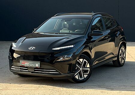 Hyundai Kona E Select ACC PDC LFA LKA SHZ LHZ CarPlay