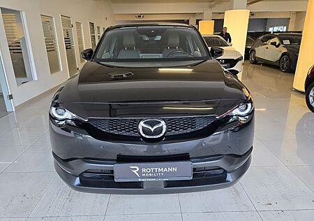 Mazda MX-30 e-Skyativ EV Ad'v. *IV-P.*HUD*RFK*