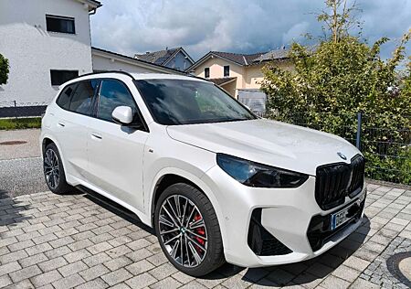 BMW X1 xDrive23i M SPORT PRO,UVP 71380.-