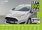 Ford Fiesta 1.0 Start Stopp Trend Allwetter*Garantie*