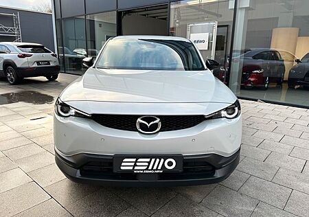 Mazda MX-30 EV Schn.Lad.50kW AD'VANTAGE/Garantie/ACC