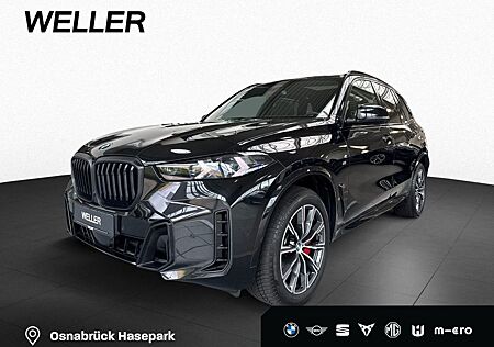BMW X5 xDr 30d M SPORT PRO SoftCl,AHK,Pano,H/K,360°