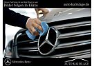 Mercedes-Benz B 180 AMG-LINE LED+NAVI+AUTOMATIK+AHK+KAMERABC