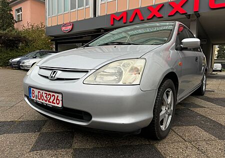 Honda Civic 1.4i S*Klima