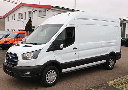 Ford Transit Kasten E 350 Elektro L3H3 Hochdach