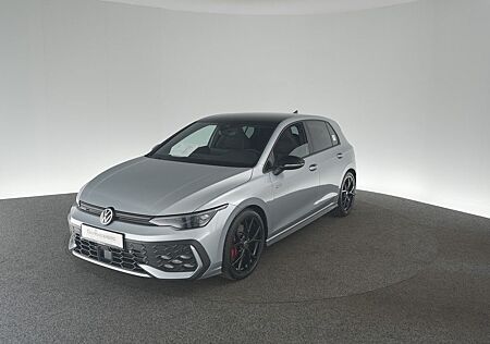 VW Golf Volkswagen VIII GTI DSG Matrix ACC Kamera Navi
