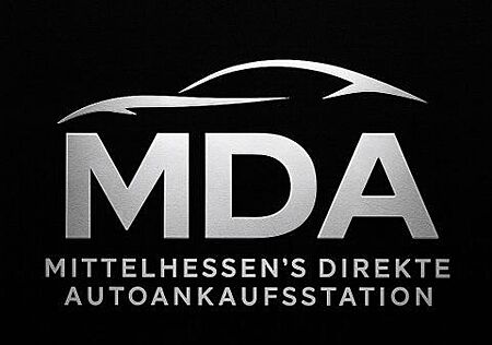 VW Golf Volkswagen 1.2TSI Sportsvan VII Automatik ACC