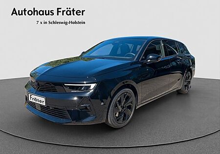 Opel Astra L ST Head-Up Schiebedach Navi 360°CAM