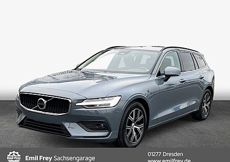 Volvo V60 B4 D Core Winterpaket*Standheizung