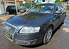 Audi A6 Lim. 2.8 FSI-Navi-PDC-Xenon