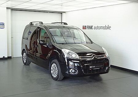 Citroën Berlingo 1.6 HDI Selection Panoramadach