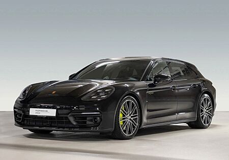 Porsche Panamera 4S E-Hybrid Sport Turismo InnoDrive