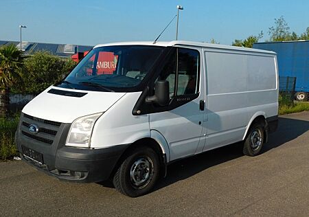 Ford Transit Kasten FT 260 K LKW