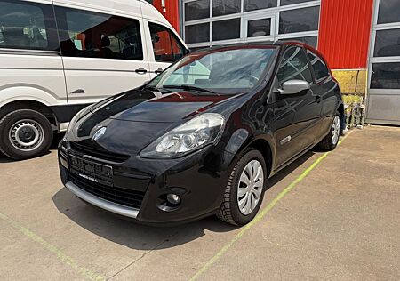 Renault Clio Night & Day 1.2 16V 75 Eco2