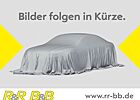 Opel Combo Life E Edition 1.5 D NAVI CarPlay KLIMA