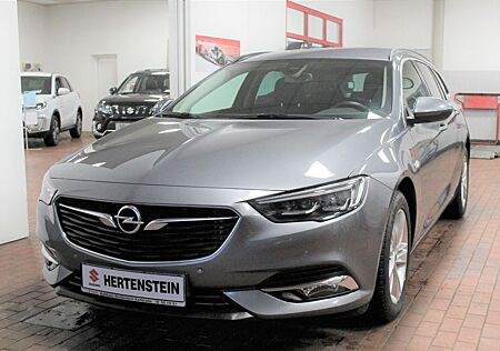 Opel Insignia 2.0 CDTI ST Business Ed. *1.Hand*