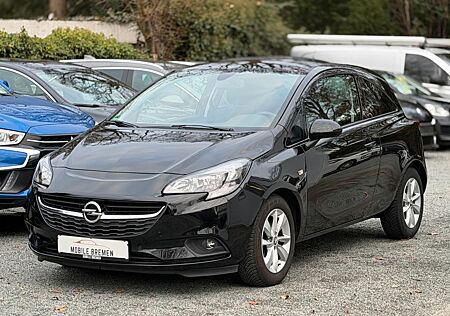 Opel Corsa E Active KLIMA*PDC*GRA*BT