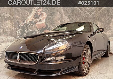 Maserati GranSport ** MC Victory No.37/180 **