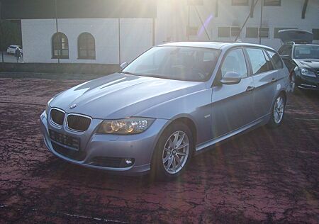 BMW 320 gebraucht kaufen BMW 320d 320 Baureihe 3 Touring