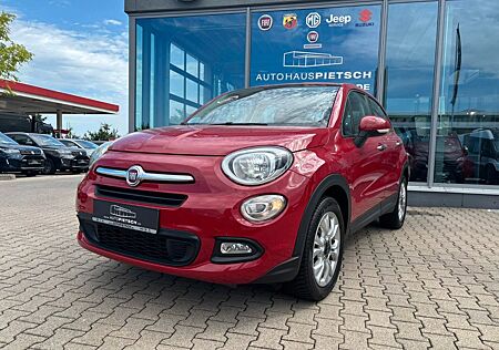 Fiat 500X 1.6 E-torQ POP STAR 4x2
