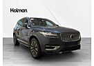 Volvo XC 90 XC90 T8 Recharge Inscr. Expr. 7-Si 360 ACC AHK